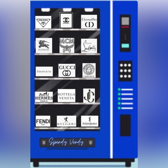 Unlisted Item-$99 Luxury Mystery Auctions - Picture 1 of 2